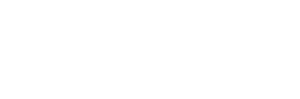 オフィシャルサイト