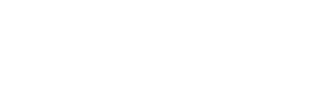 求人サイト