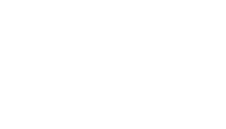 特設求人サイト