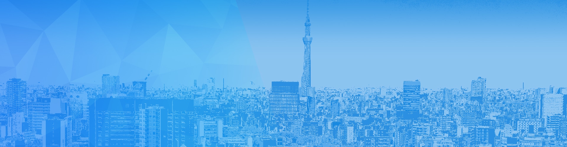 サイトマップ | 働く、学ぶ、遊ぶ。電気工事を制する者は転職を制す！！